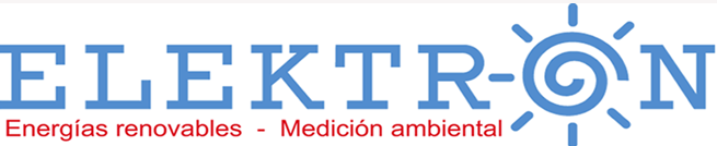 ELEKTRON